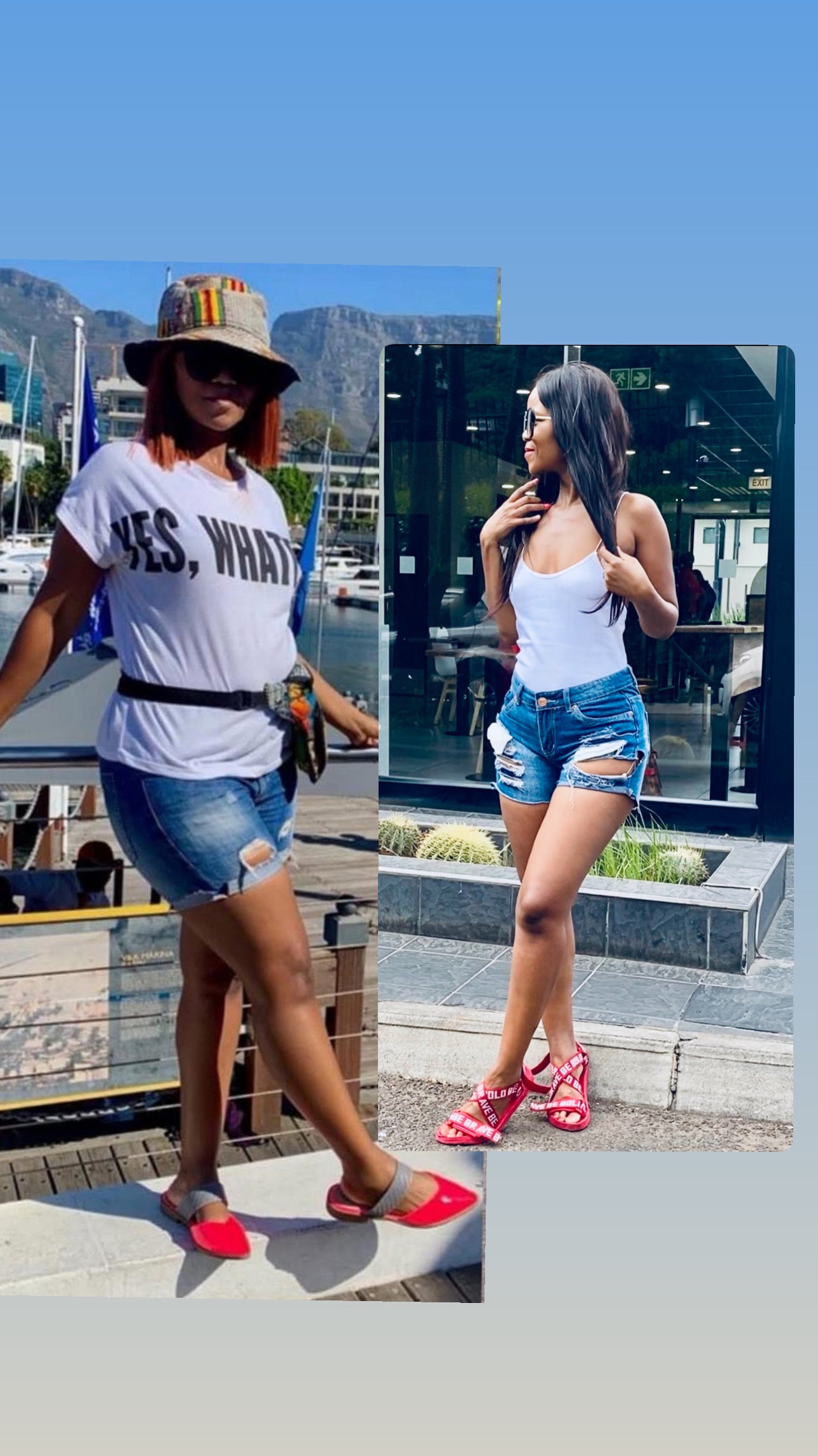 7DAY_ EXITO FLAT TUMMY COMBO 🍋 500ml Tonic & 500ml Paste