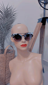 EFH MONO GEO SHADES